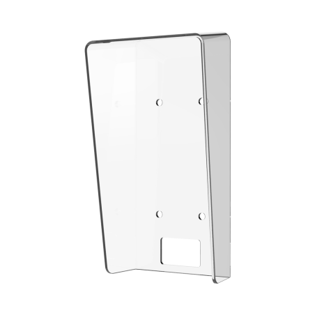 HIKVISION DS-KABV6113-RS/Surface