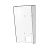 HIKVISION DS-KABV6113-RS/Surface