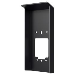 HIKVISION DS-KABV6114-RS