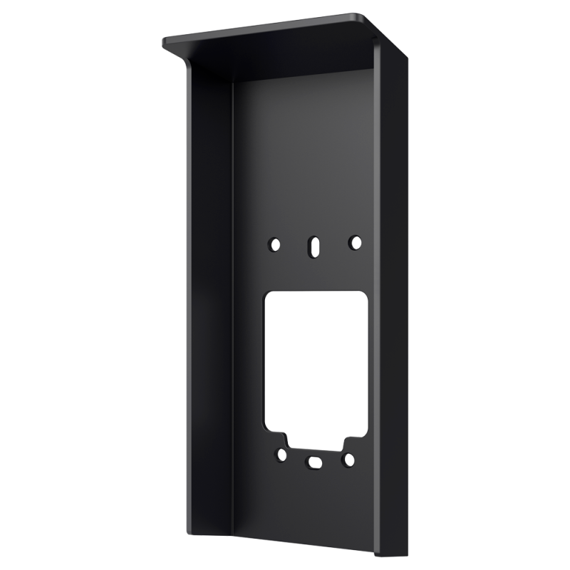 HIKVISION DS-KABV6114-RS