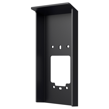 HIKVISION DS-KABV6114-RS