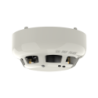 ACC-ENM(WHT)SCI