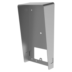 HIKVISION DS-KABV8113-RS/SURFACE