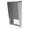 HIKVISION DS-KABV8113-RS/SURFACE