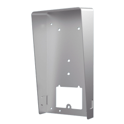 HIKVISION DS-KABV9503-RS