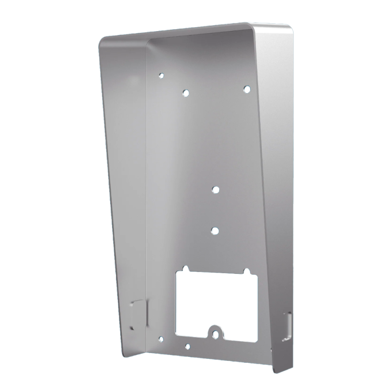 HIKVISION DS-KABV9503-RS