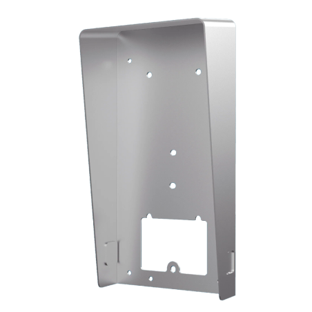 HIKVISION DS-KABV9503-RS