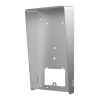 HIKVISION DS-KABV9503-RS