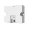 HIKVISION DS-KAD-E2/E1