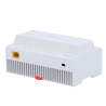 HIKVISION DS-KAD704Y