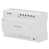 HIKVISION DS-KAD7060EY