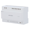 HIKVISION DS-KAD7060EY-S
