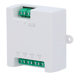 HIKVISION DS-KAD7061EY