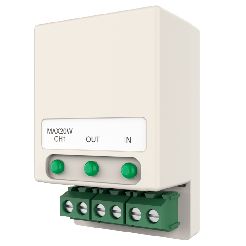 HIKVISION DS-KAD7062EY