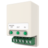 HIKVISION DS-KAD7062EY