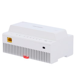 HIKVISION DS-KAD706Y
