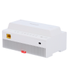HIKVISION DS-KAD706Y