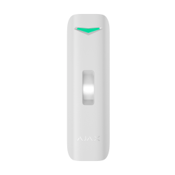AJAX AJ-CURTAINOUTDOOR-MINI-W