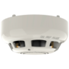 ACD-EN(WHT)