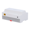 HIKVISION DS-KAD706Y-S