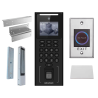 HIKVISION DS-KAS321