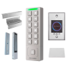 HIKVISION DS-KAS809MX