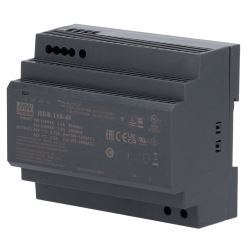 HIKVISION DS-KAW150-4N