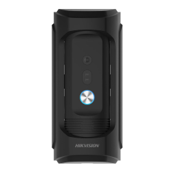 HIKVISION DS-KB8113-IME1(B)