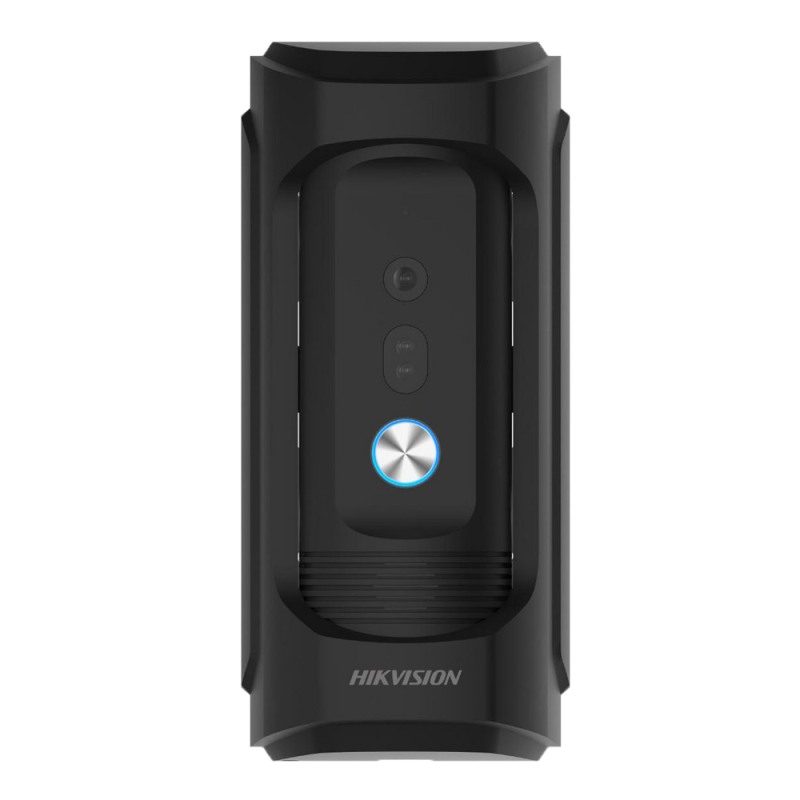 HIKVISION DS-KB8113-IME1(B)