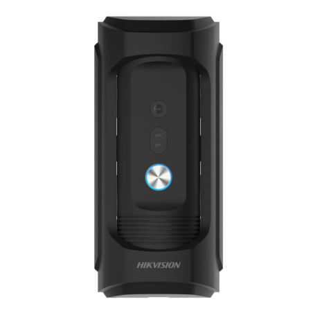 HIKVISION DS-KB8113-IME1(B)