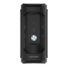 HIKVISION DS-KB8113-IME1(B)