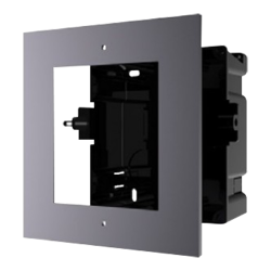 HIKVISION DS-KD-ACF1/Plastic