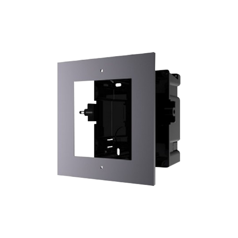 HIKVISION DS-KD-ACF1/Plastic