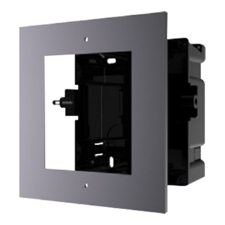 HIKVISION DS-KD-ACF1/Plastic