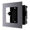 HIKVISION DS-KD-ACF1/Plastic