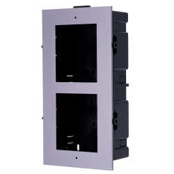 HIKVISION DS-KD-ACF2