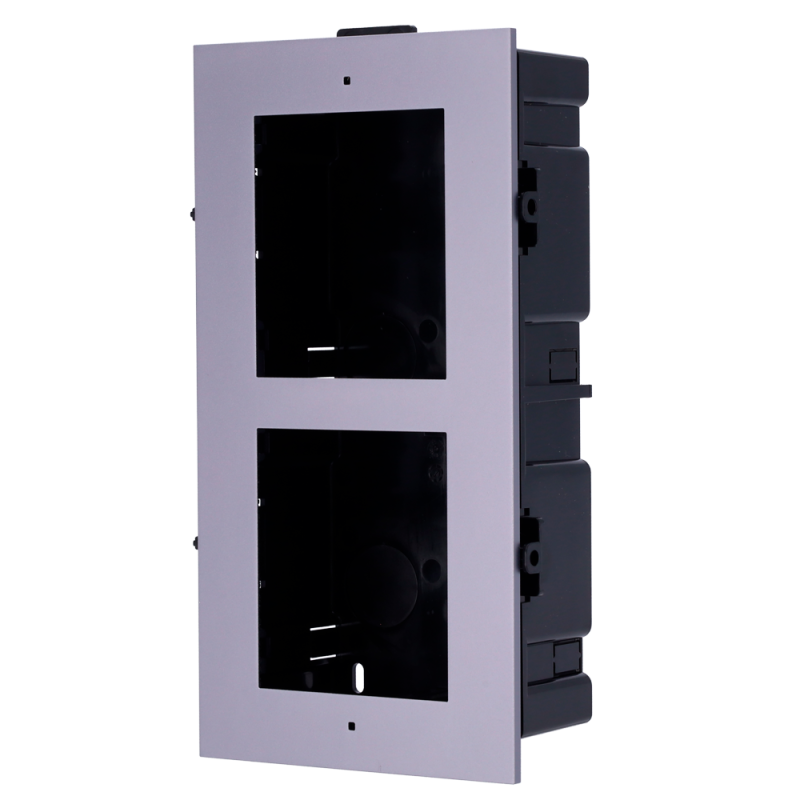 HIKVISION DS-KD-ACF2