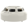 ACD-EN(WHT)