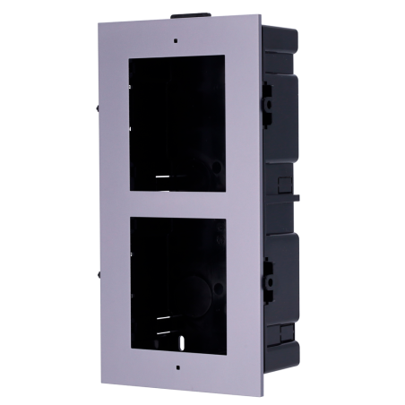 HIKVISION DS-KD-ACF2/Plastic