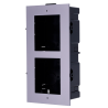 HIKVISION DS-KD-ACF2/Plastic