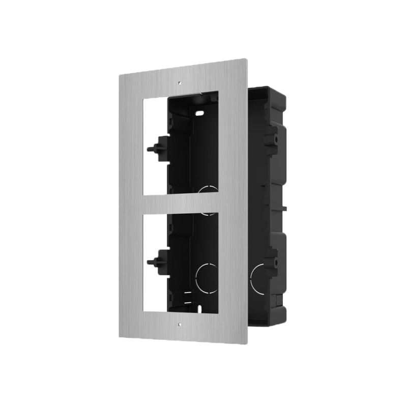 HIKVISION DS-KD-ACF2/S
