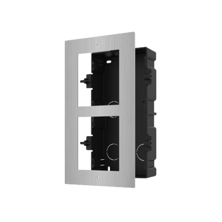 HIKVISION DS-KD-ACF2/S