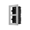 HIKVISION DS-KD-ACF2/S