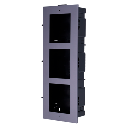 HIKVISION DS-KD-ACF3/Plastic
