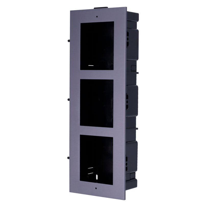 HIKVISION DS-KD-ACF3/Plastic
