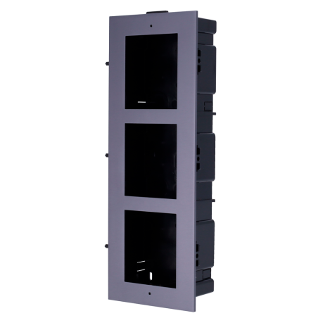 HIKVISION DS-KD-ACF3/Plastic
