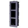 HIKVISION DS-KD-ACF3/Plastic