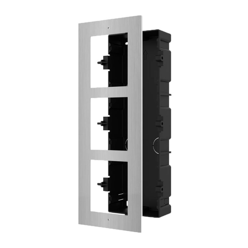 HIKVISION DS-KD-ACF3/S