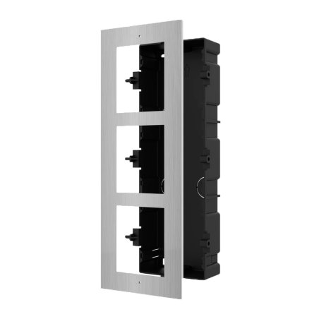 HIKVISION DS-KD-ACF3/S