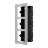 HIKVISION DS-KD-ACF3/S